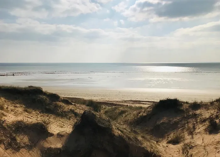 Апартаменты Le Miramar, Face Et Standing *